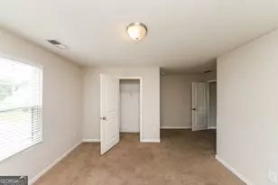 128 Meriwether Ln, Villa Rica, GA 30180 - Photo 15