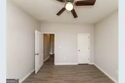 128 Meriwether Lane, Villa Rica, GA 30180 - Photo 17