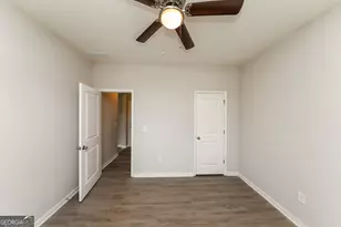 128 Meriwether Ln, Villa Rica, GA 30180 - Photo 17