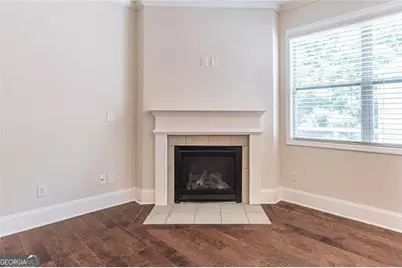 4769 Bogan Meadows Drive, Buford, GA 30519 - Photo 15