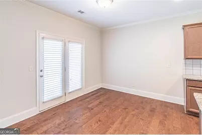 4769 Bogan Meadows Drive, Buford, GA 30519 - Photo 31