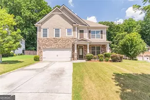 4769 Bogan Meadows Dr, Buford, GA 30519 - Photo 1