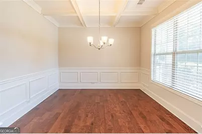 4769 Bogan Meadows Drive, Buford, GA 30519 - Photo 13