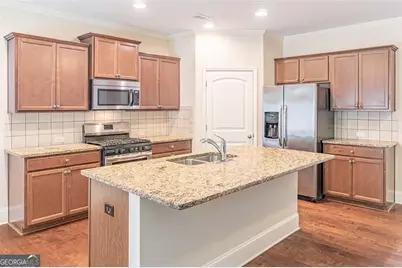 4769 Bogan Meadows Drive, Buford, GA 30519 - Photo 21