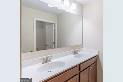 4769 Bogan Meadows Drive, Buford, GA 30519 - Photo 39