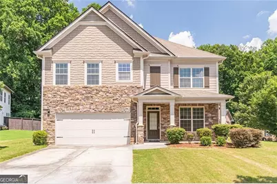4769 Bogan Meadows Drive, Buford, GA 30519 - Photo 7