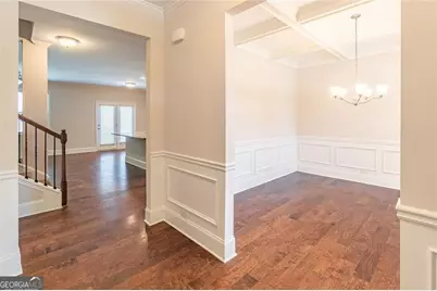 4769 Bogan Meadows Drive, Buford, GA 30519 - Photo 11