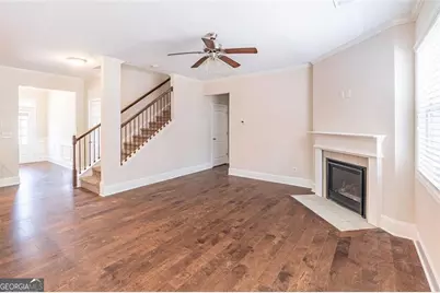 4769 Bogan Meadows Drive, Buford, GA 30519 - Photo 17