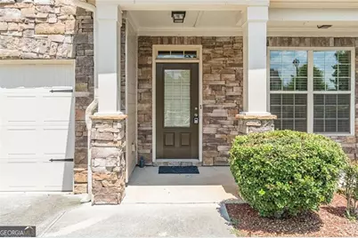 4769 Bogan Meadows Drive, Buford, GA 30519 - Photo 5
