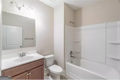 4769 Bogan Meadows Drive, Buford, GA 30519 - Photo 41