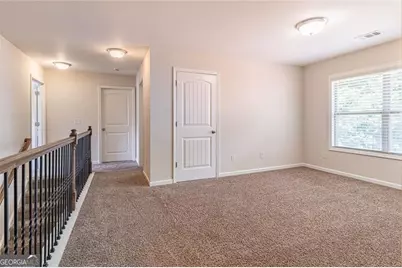 4769 Bogan Meadows Drive, Buford, GA 30519 - Photo 27