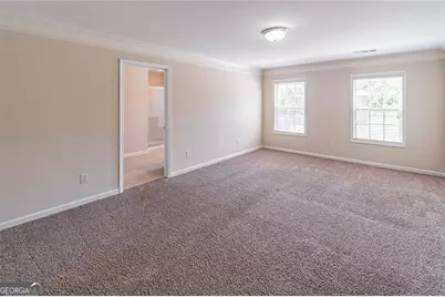4769 Bogan Meadows Drive, Buford, GA 30519 - Photo 29