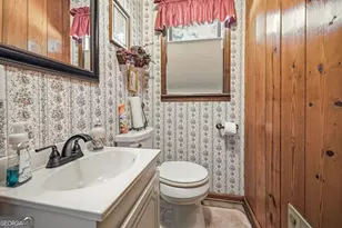 100 Sang Rd, Cleveland, GA 30528 - Photo 15