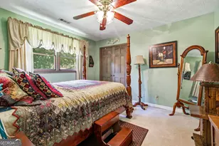 100 Sang Rd, Cleveland, GA 30528 - Photo 21