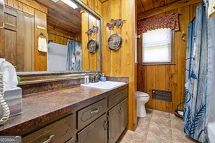 100 Sang Rd, Cleveland, GA 30528 - Photo 23
