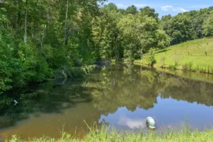 100 Sang Rd, Cleveland, GA 30528 - Photo 39