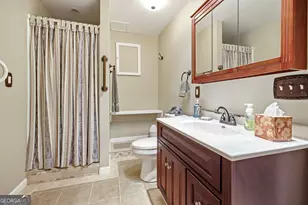 100 Sang Rd, Cleveland, GA 30528 - Photo 27