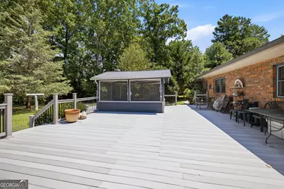 100 Sang Road, Cleveland, GA 30528 - Photo 29