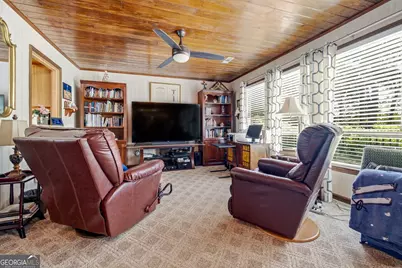 100 Sang Road, Cleveland, GA 30528 - Photo 5