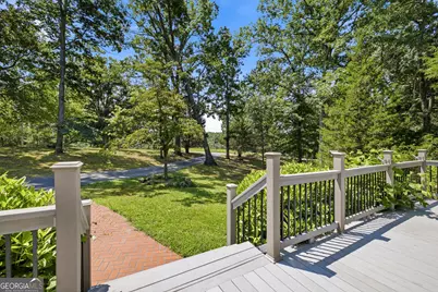 100 Sang Road, Cleveland, GA 30528 - Photo 3
