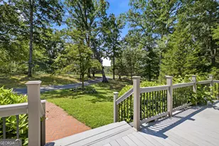 100 Sang Rd, Cleveland, GA 30528 - Photo 3