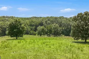 100 Sang Rd, Cleveland, GA 30528 - Photo 41