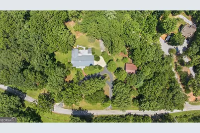 100 Sang Road, Cleveland, GA 30528 - Photo 45