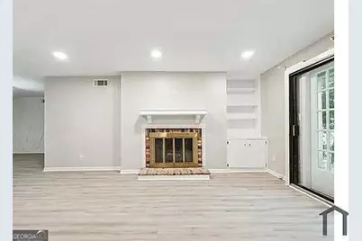 2920 Parc Lorraine, Lithonia, GA 30038 - Photo 7