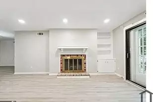 2920 Parc Lorraine, Lithonia, GA 30038 - Photo 7