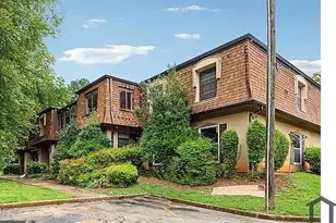 2920 Parc Lorraine, Lithonia, GA 30038 - Photo 1