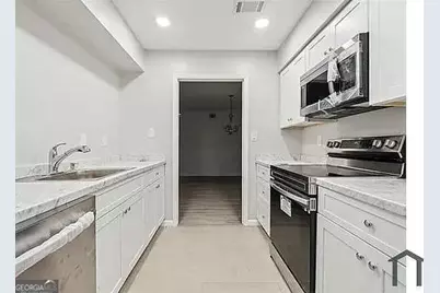 2920 Parc Lorraine, Lithonia, GA 30038 - Photo 3
