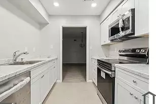 2920 Parc Lorraine, Lithonia, GA 30038 - Photo 3