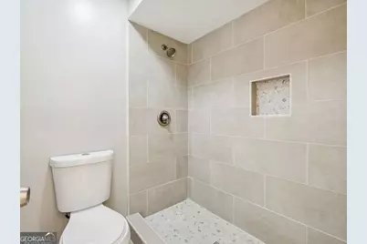 2920 Parc Lorraine, Lithonia, GA 30038 - Photo 9
