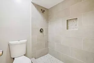 2920 Parc Lorraine, Lithonia, GA 30038 - Photo 9