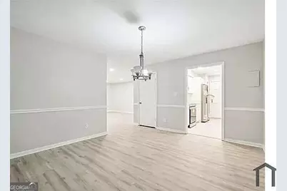 2920 Parc Lorraine, Lithonia, GA 30038 - Photo 5