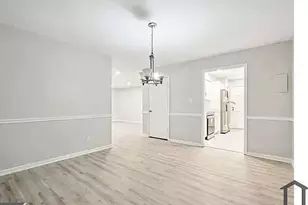 2920 Parc Lorraine, Lithonia, GA 30038 - Photo 5