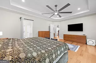 314 Tea Rose Ct, Griffin, GA 30223 - Photo 29