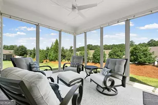 314 Tea Rose Ct, Griffin, GA 30223 - Photo 43