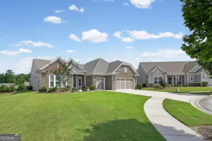 314 Tea Rose Ct, Griffin, GA 30223 - Photo 3