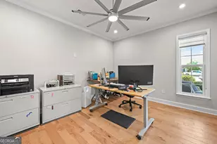 314 Tea Rose Ct, Griffin, GA 30223 - Photo 7