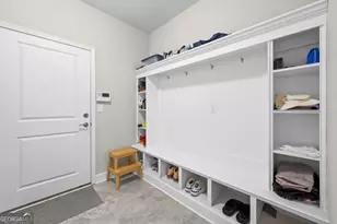 314 Tea Rose Ct, Griffin, GA 30223 - Photo 23