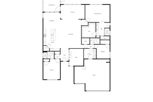 314 Tea Rose Ct, Griffin, GA 30223 - Photo 47