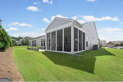 314 Tea Rose Court, Griffin, GA 30223 - Photo 45