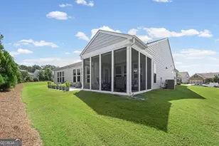314 Tea Rose Ct, Griffin, GA 30223 - Photo 45