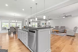 314 Tea Rose Ct, Griffin, GA 30223 - Photo 15