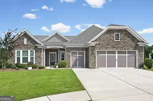 314 Tea Rose Ct, Griffin, GA 30223 - Photo 1