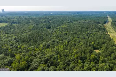 252 Rum Creek Pass, Juliette, GA 31046 - Photo 65