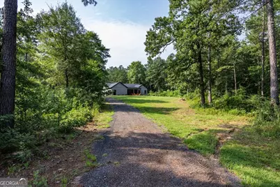 252 Rum Creek Pass, Juliette, GA 31046 - Photo 9