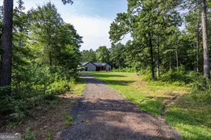 252 Rum Creek Pass, Juliette, GA 31046 - Photo 9