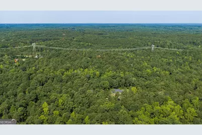 252 Rum Creek Pass, Juliette, GA 31046 - Photo 61